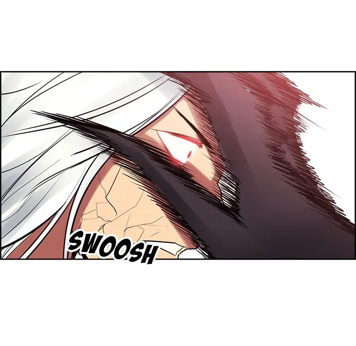 Erostica Chapter 41 Page 48