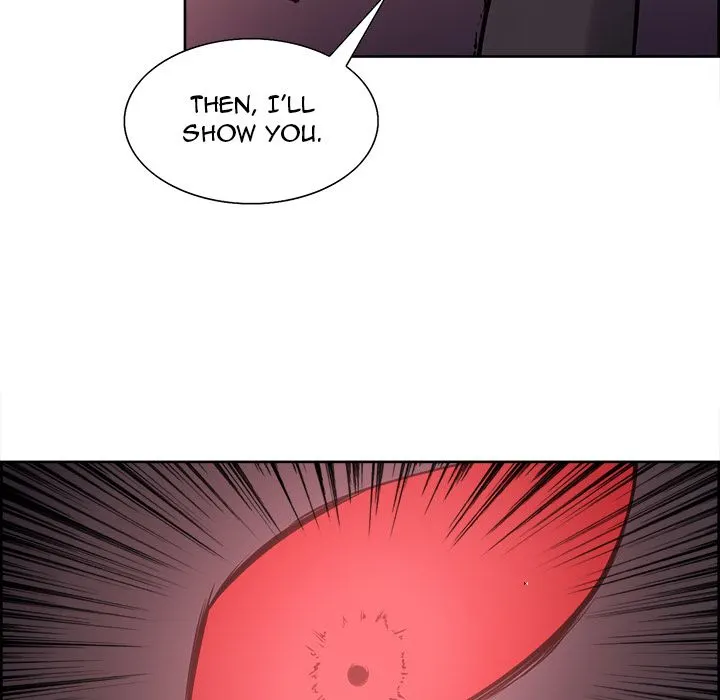 Erostica Chapter 41 Page 53