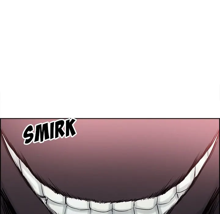 Erostica Chapter 41 Page 65