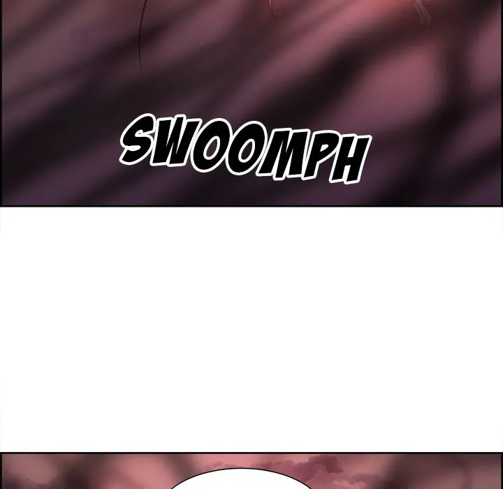 Erostica Chapter 42 Page 22