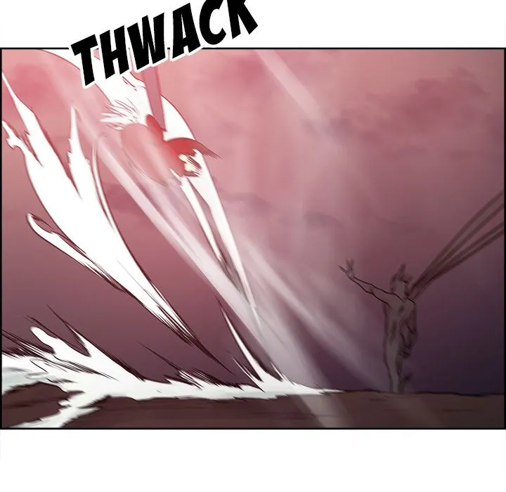 Erostica Chapter 42 Page 53