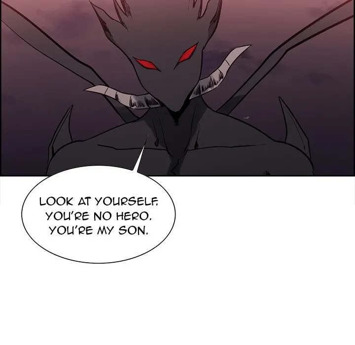Erostica Chapter 42 Page 57