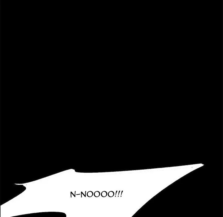 Erostica Chapter 43 Page 64