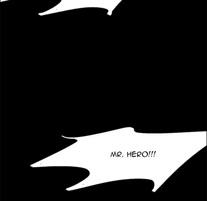 Erostica Chapter 43 Page 65