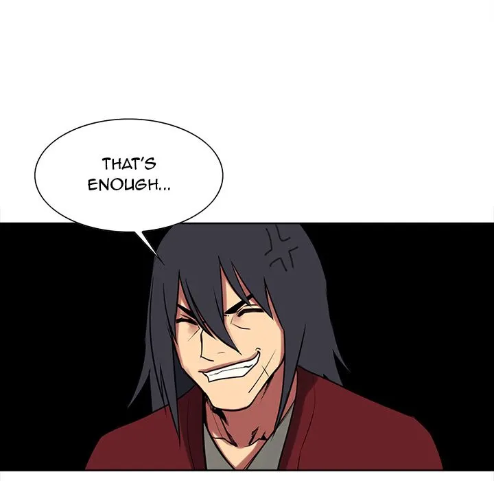 Erostica Chapter 44 Page 54