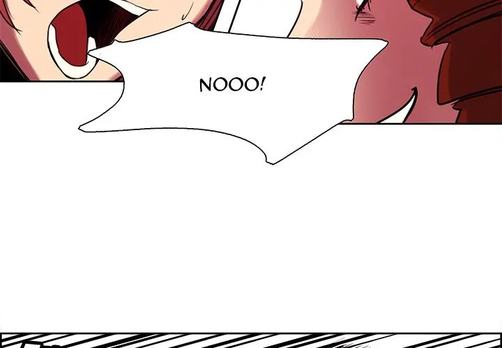 Erostica Chapter 21 Page 4