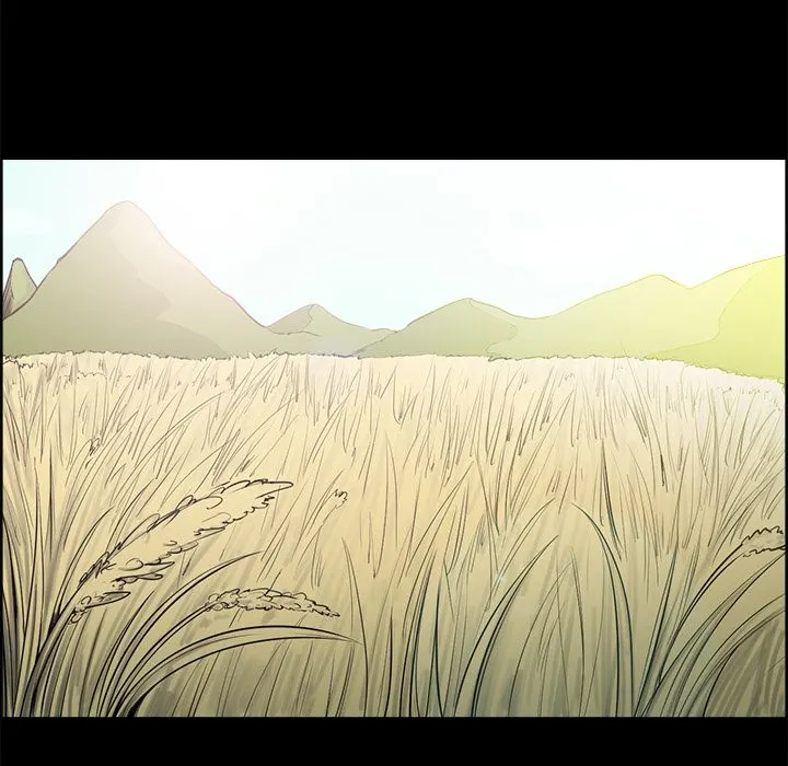 Erostica Chapter 28 Page 11