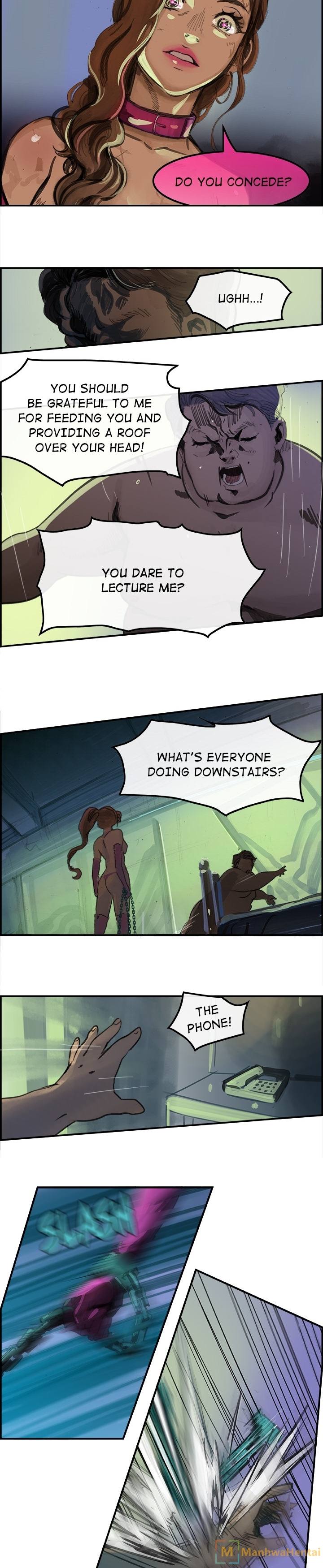 AMU Chapter 1 Page 10