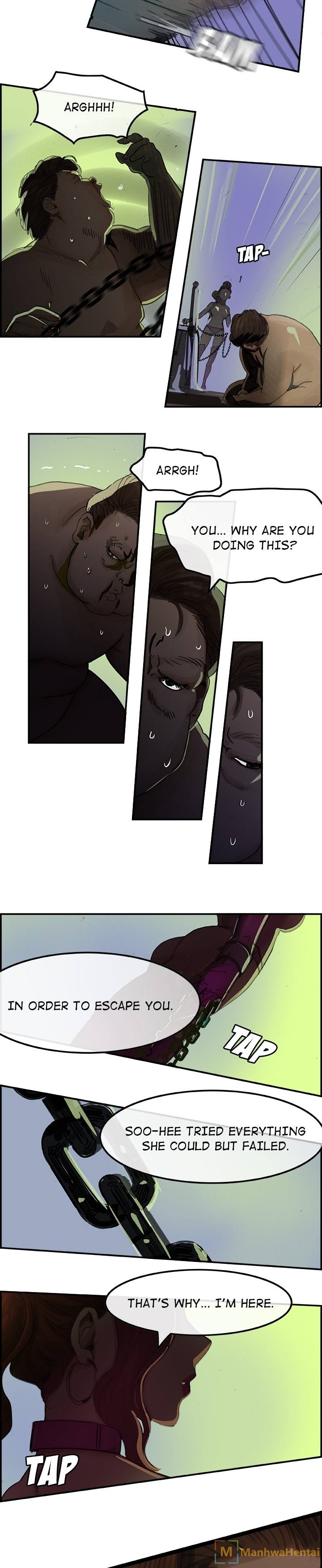 AMU Chapter 1 Page 11