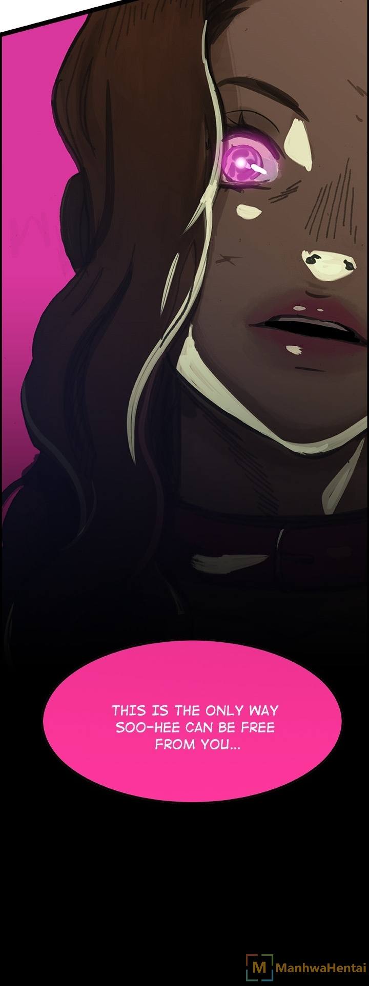 AMU Chapter 1 Page 12