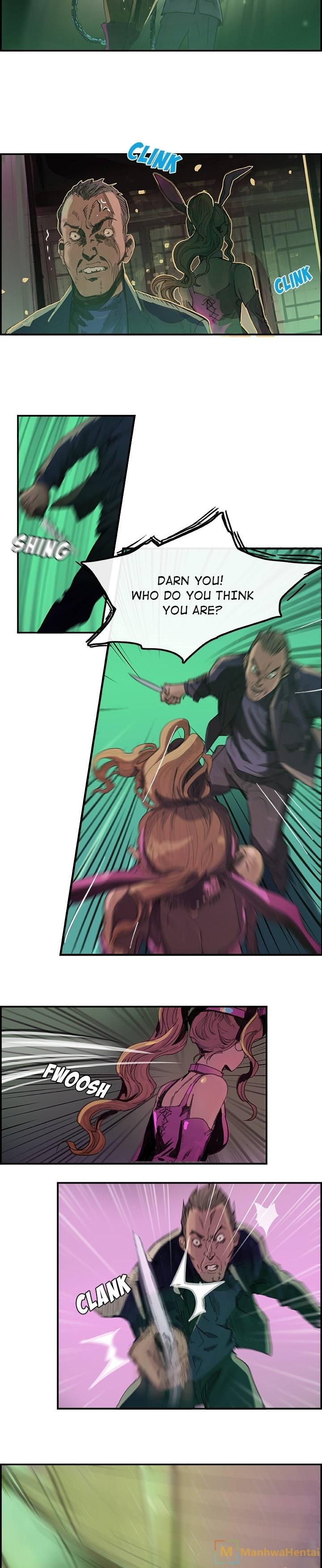 AMU Chapter 1 Page 4