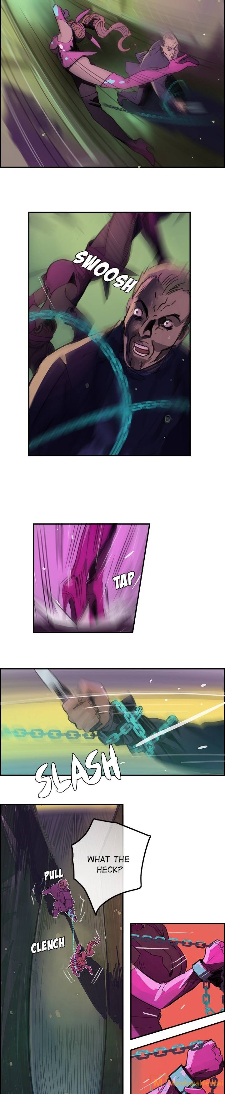 AMU Chapter 1 Page 5