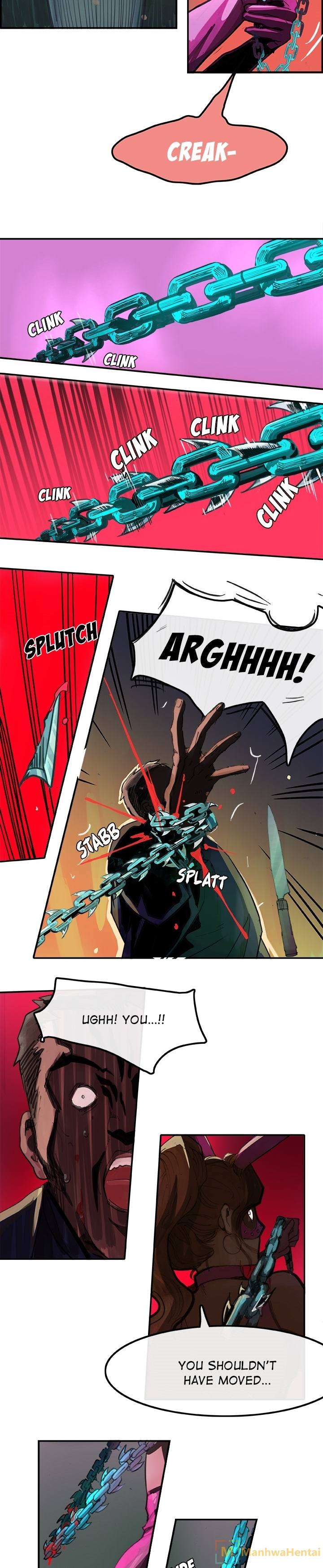 AMU Chapter 1 Page 6