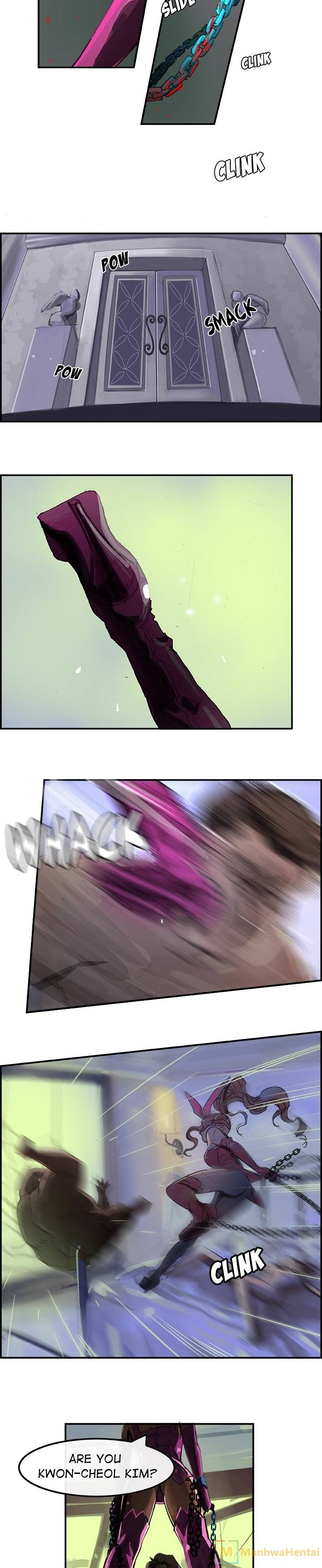 AMU Chapter 1 Page 7