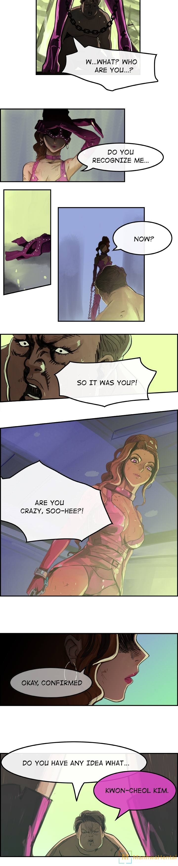 AMU Chapter 1 Page 8