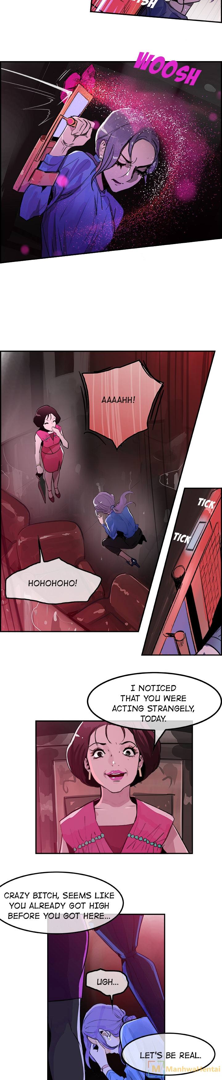 AMU Chapter 23 Page 9
