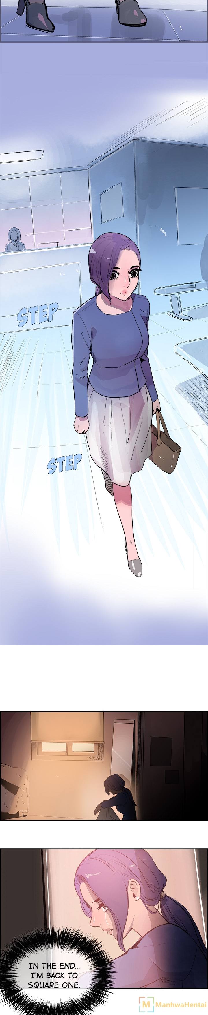 AMU Chapter 27 Page 6