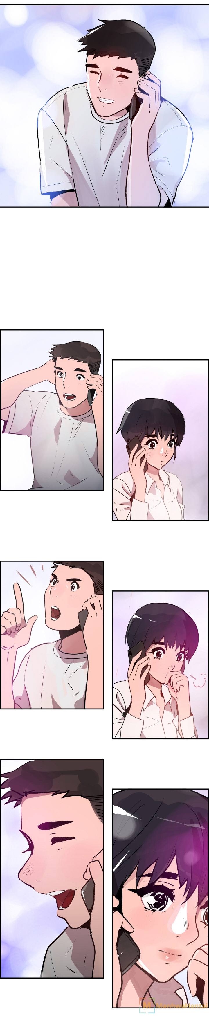 AMU Chapter 29 Page 19