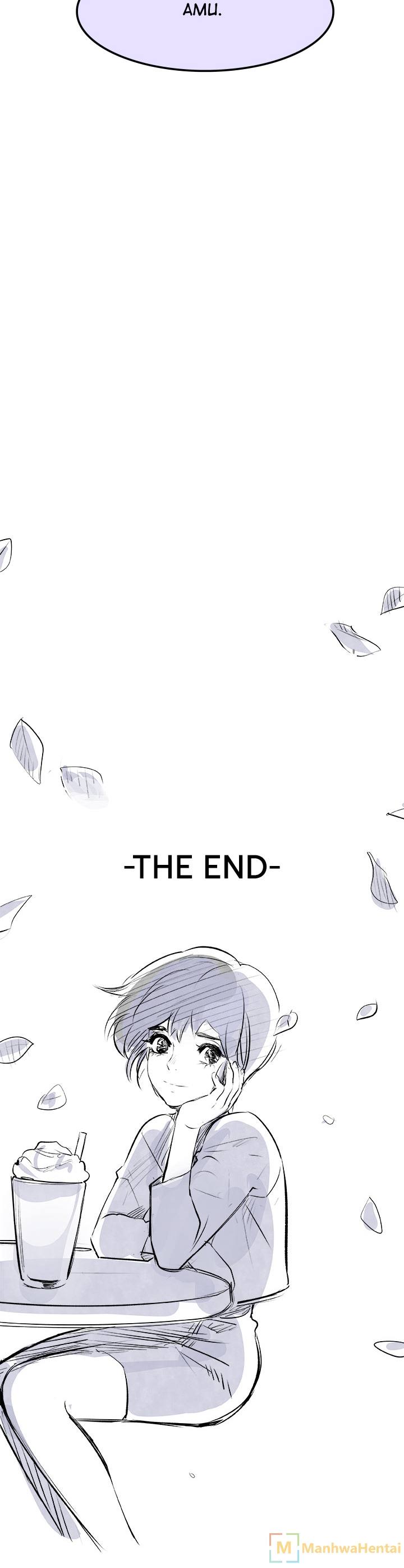 AMU Chapter 31 Page 25
