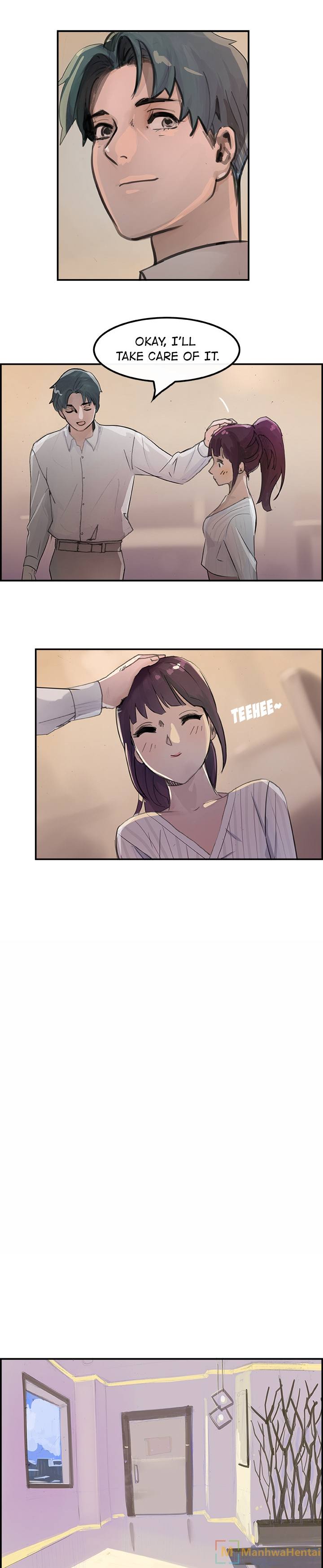 AMU Chapter 3 Page 11