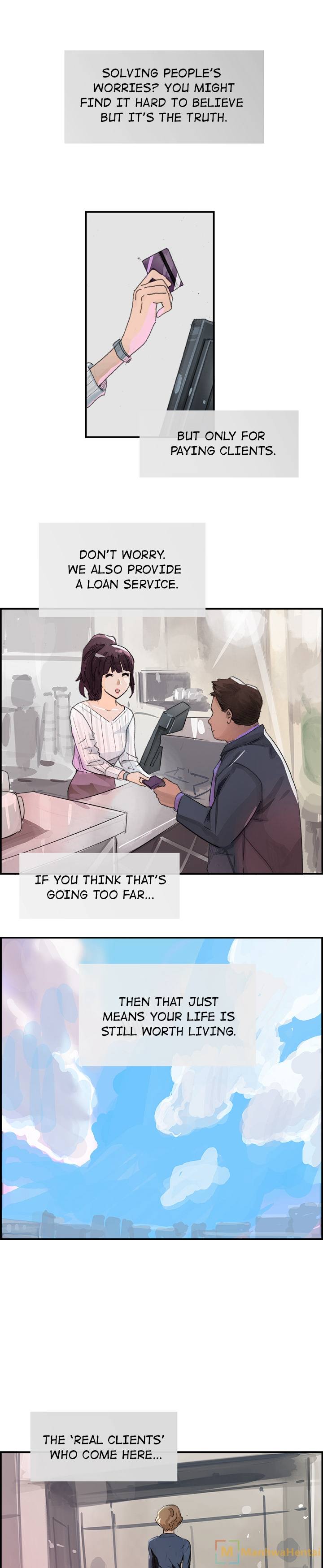 AMU Chapter 3 Page 20
