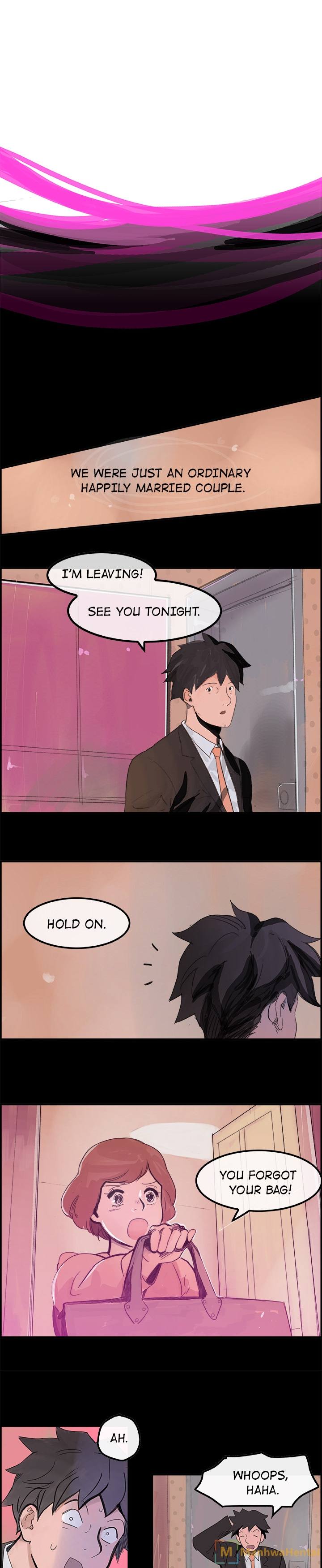 AMU Chapter 5 Page 2