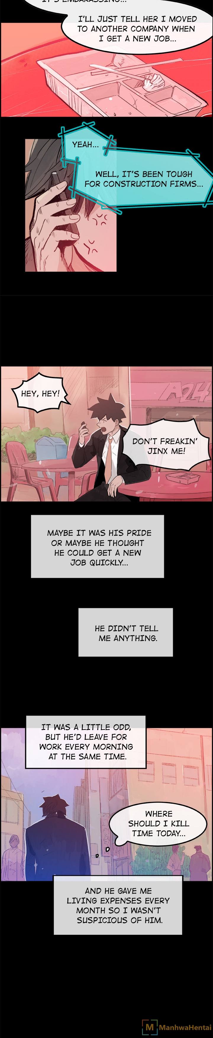 AMU Chapter 5 Page 5