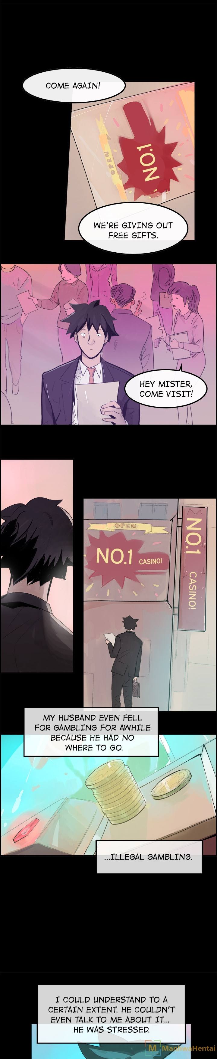AMU Chapter 5 Page 6