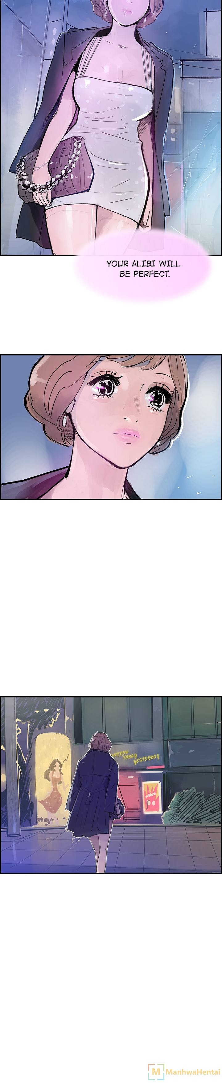 AMU Chapter 7 Page 10