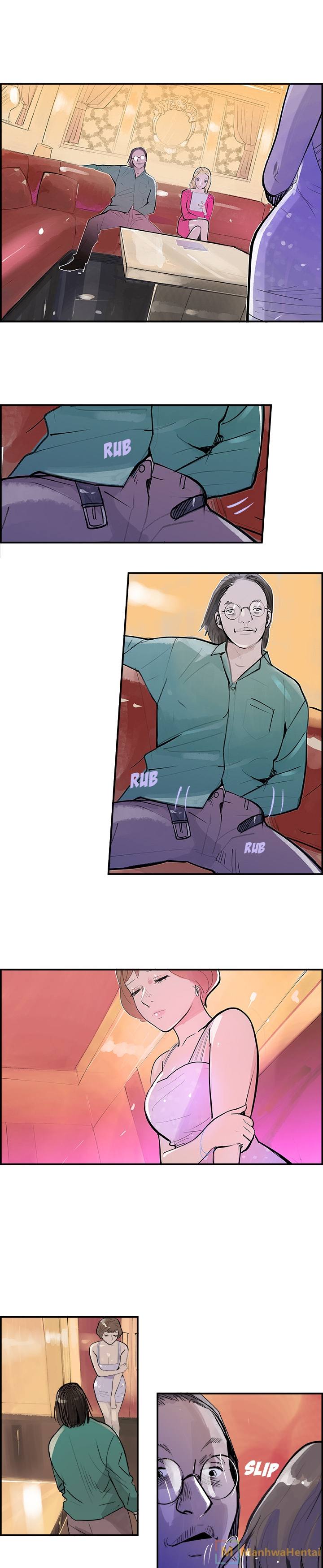 AMU Chapter 7 Page 11