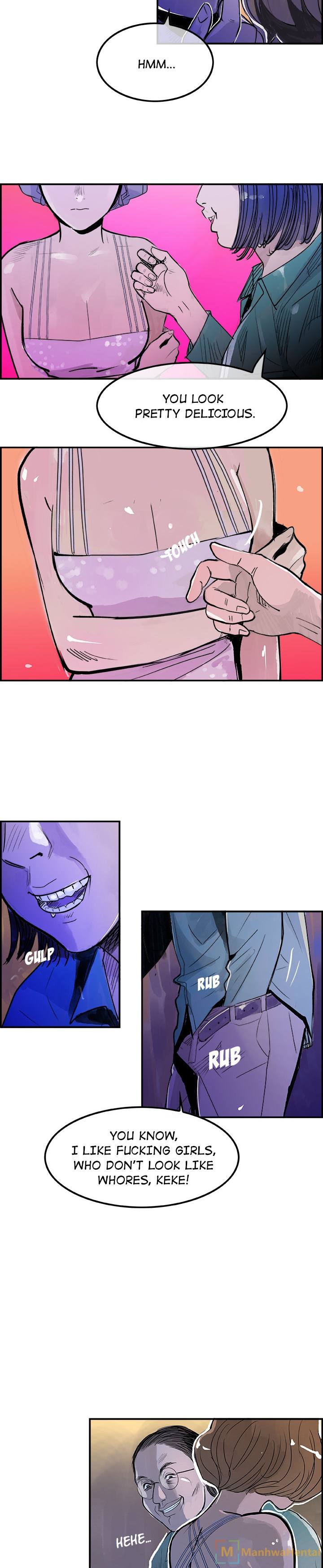 AMU Chapter 7 Page 12