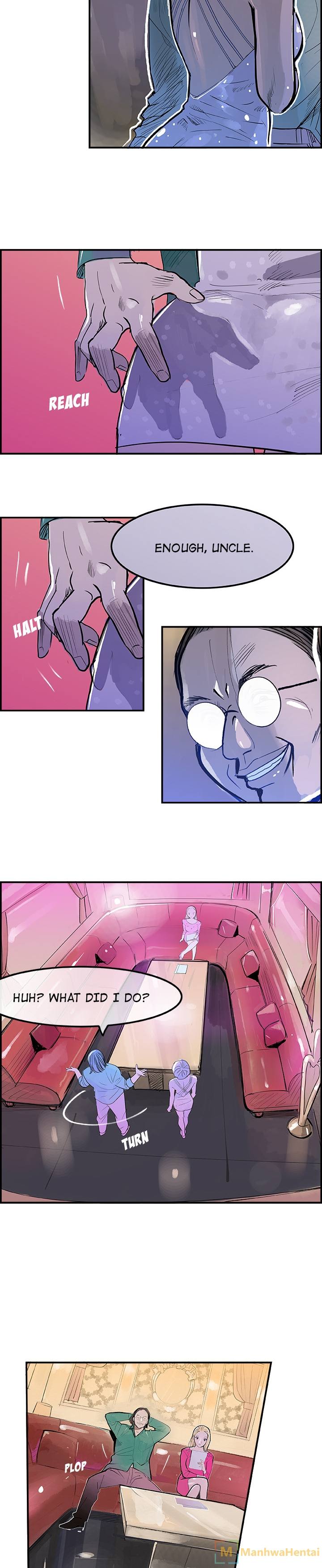 AMU Chapter 7 Page 13