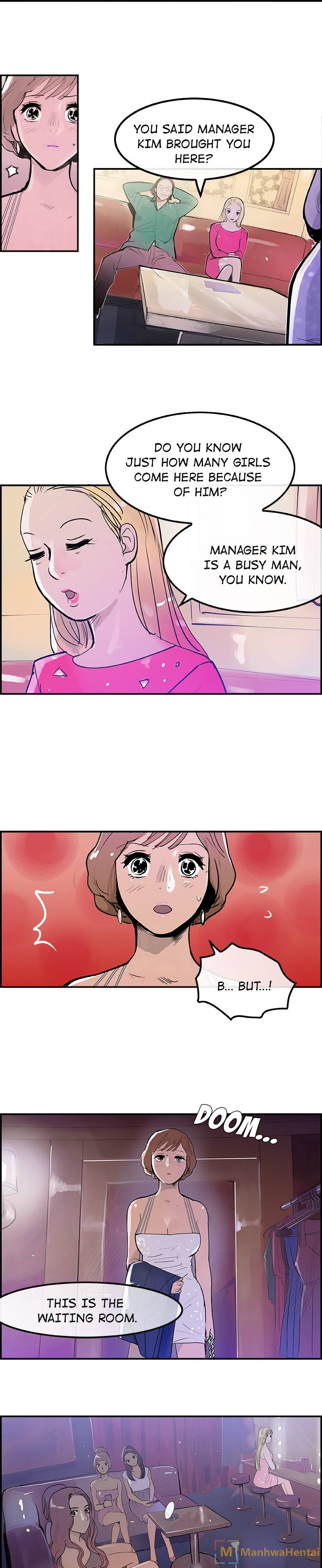 AMU Chapter 7 Page 15