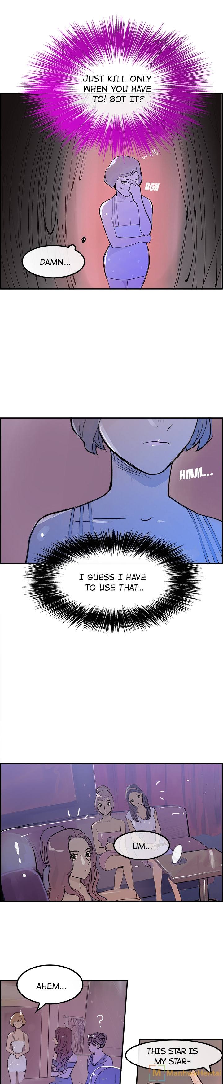AMU Chapter 7 Page 18