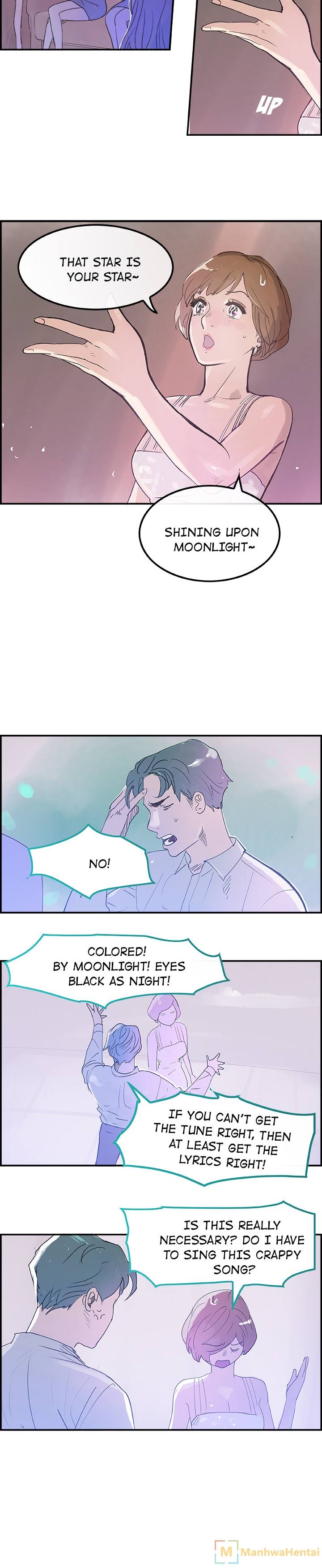 AMU Chapter 7 Page 19