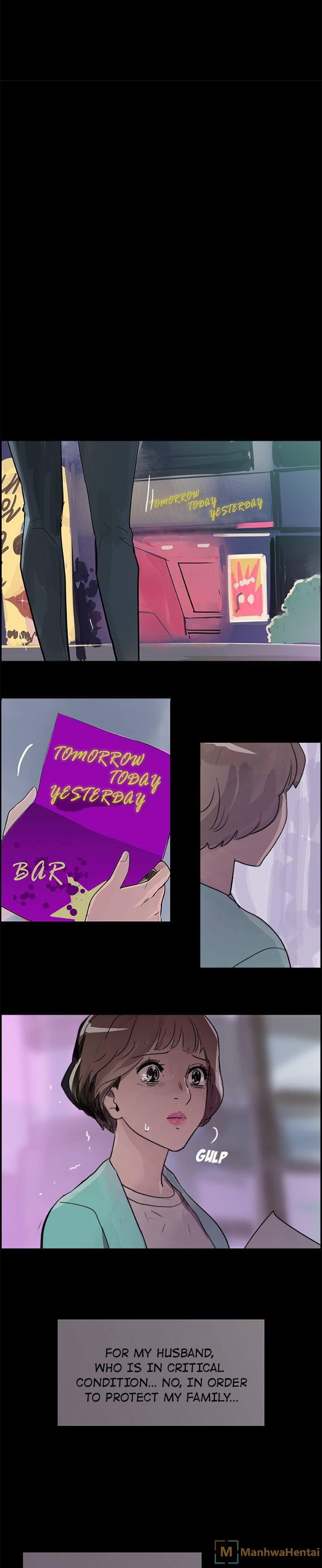AMU Chapter 7 Page 2