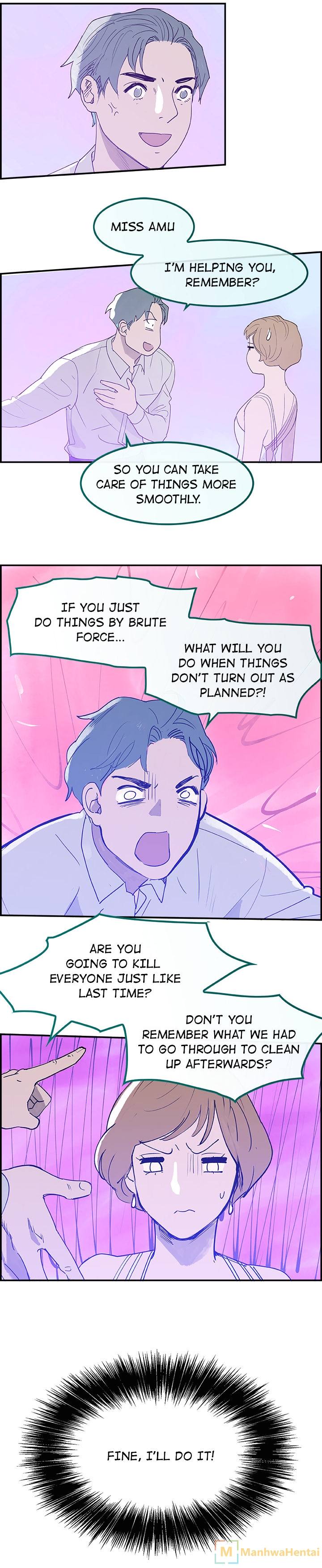 AMU Chapter 7 Page 20