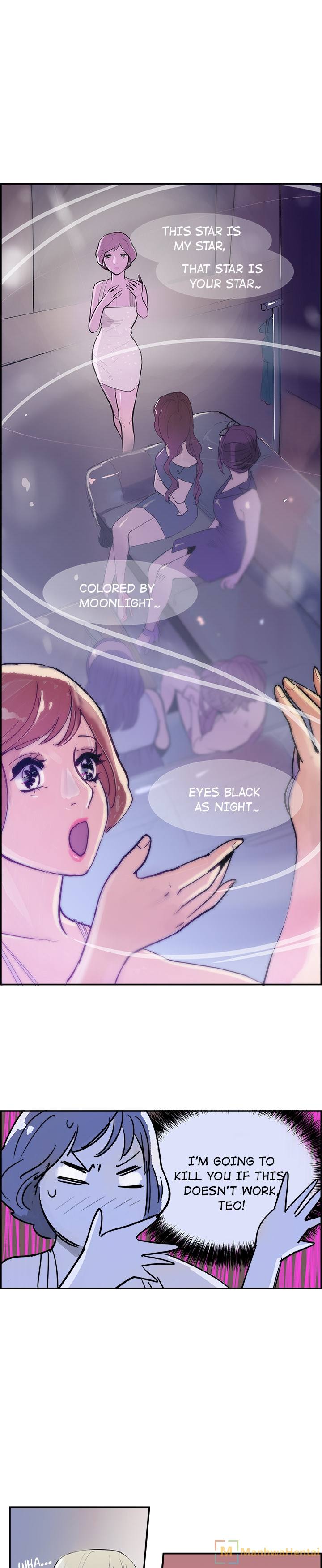 AMU Chapter 7 Page 21