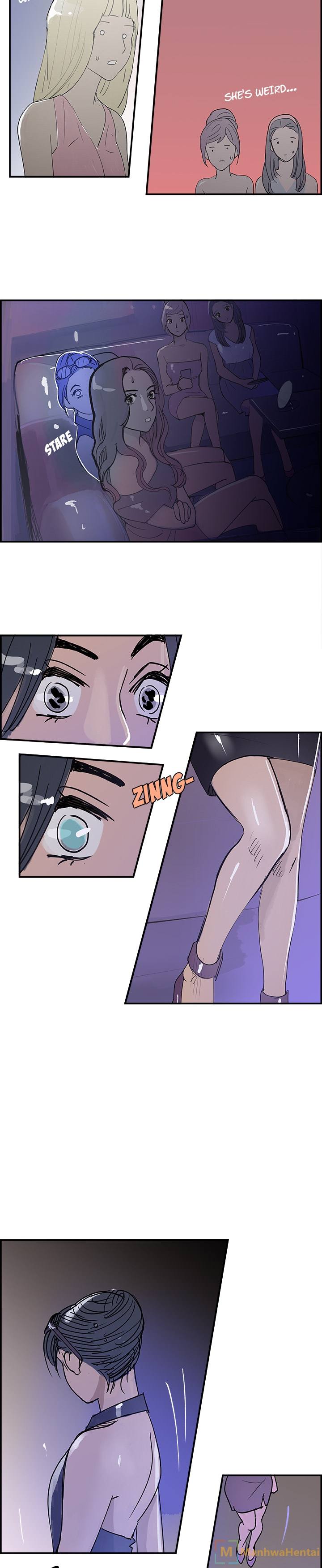 AMU Chapter 7 Page 22
