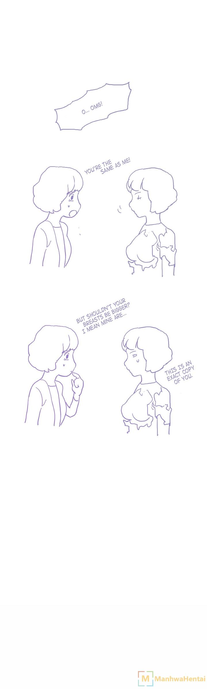 AMU Chapter 7 Page 24