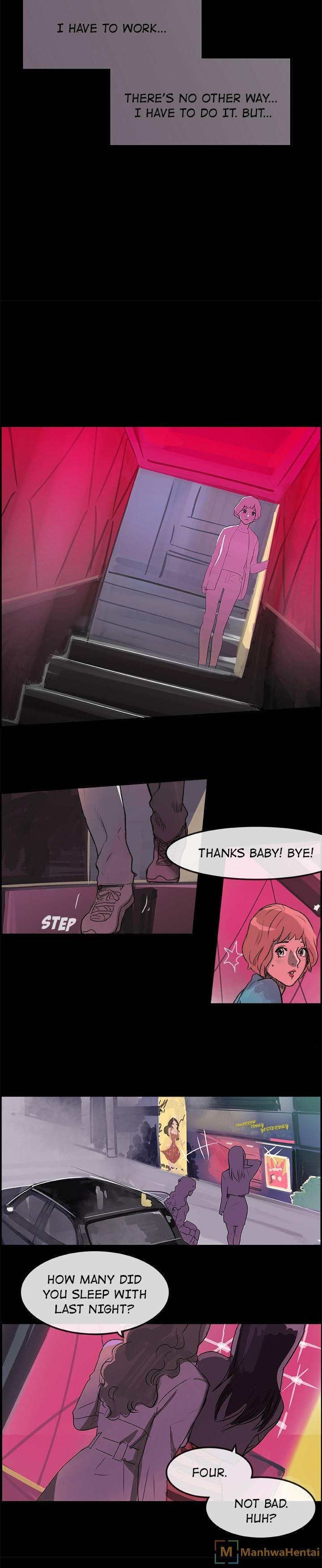 AMU Chapter 7 Page 3