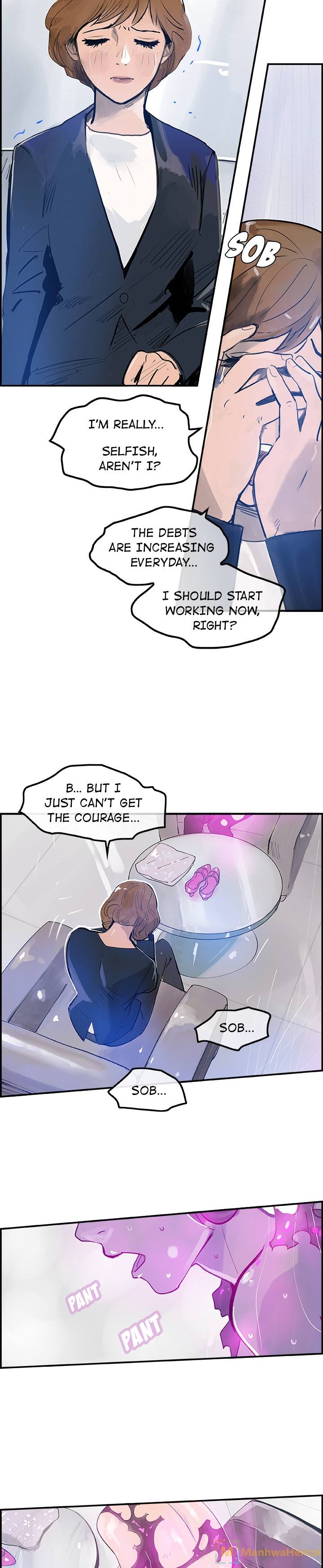 AMU Chapter 7 Page 5