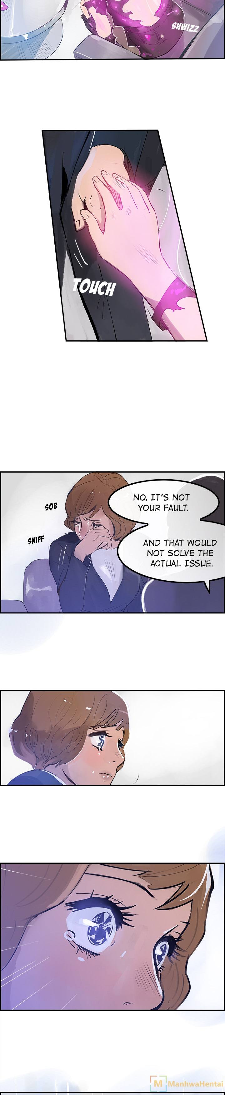 AMU Chapter 7 Page 6