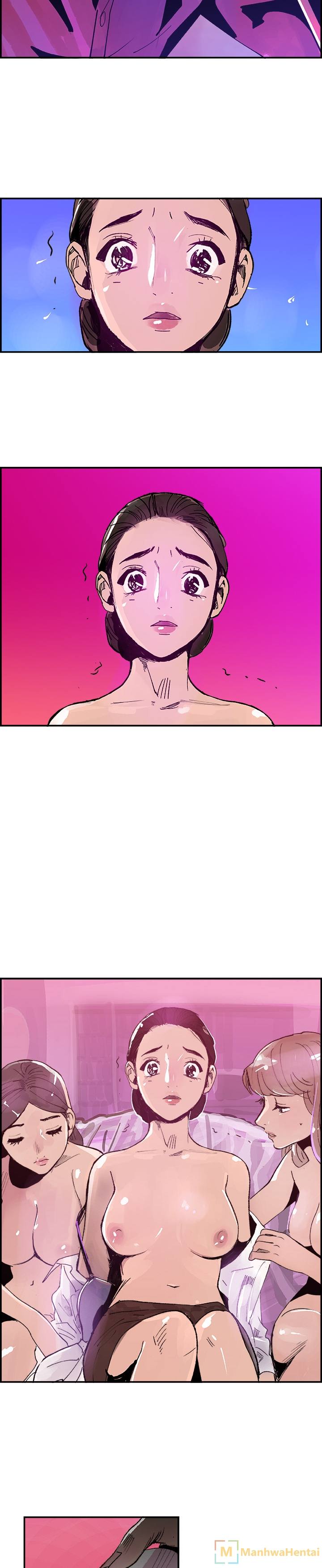 AMU Chapter 9 Page 10