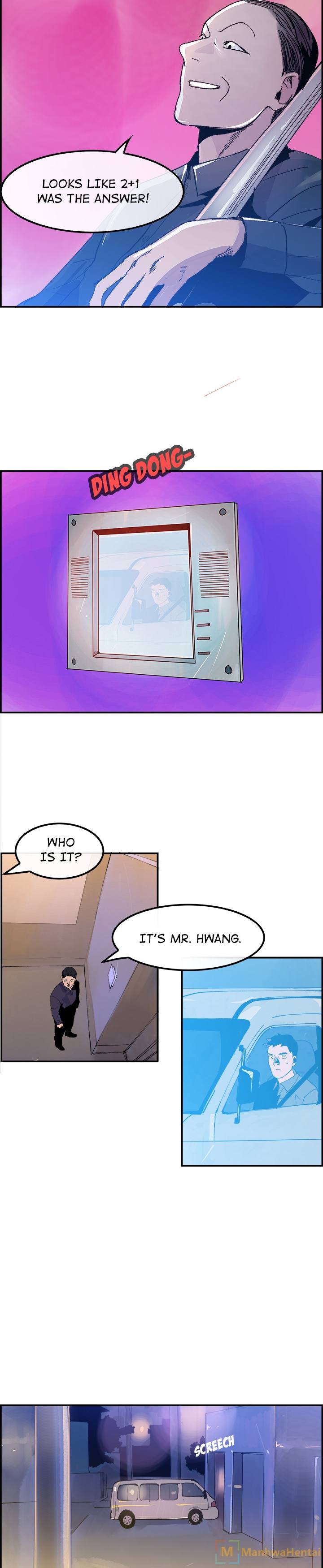 AMU Chapter 9 Page 12