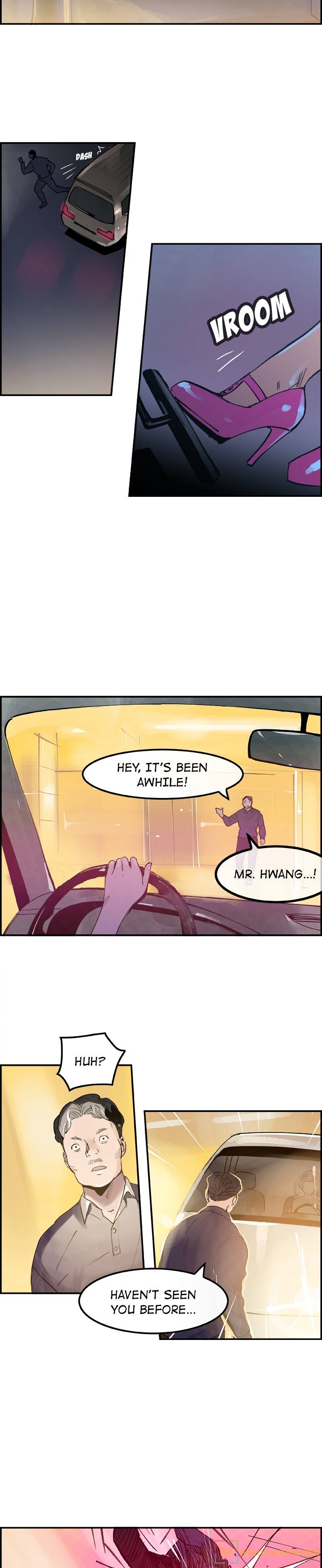 AMU Chapter 9 Page 13