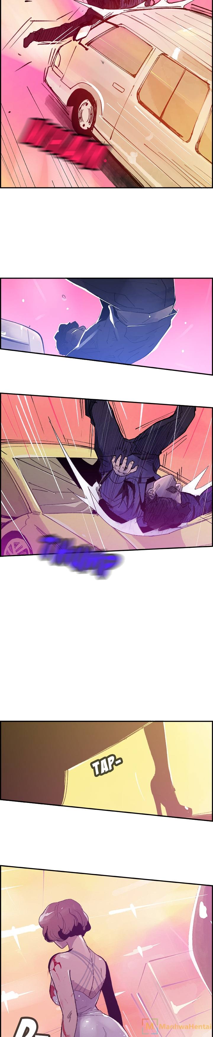 AMU Chapter 9 Page 14