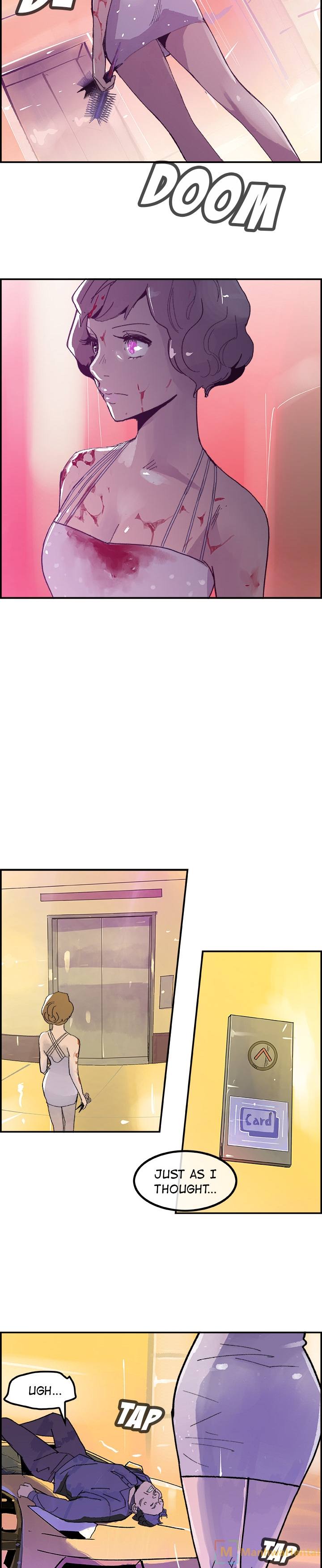 AMU Chapter 9 Page 15
