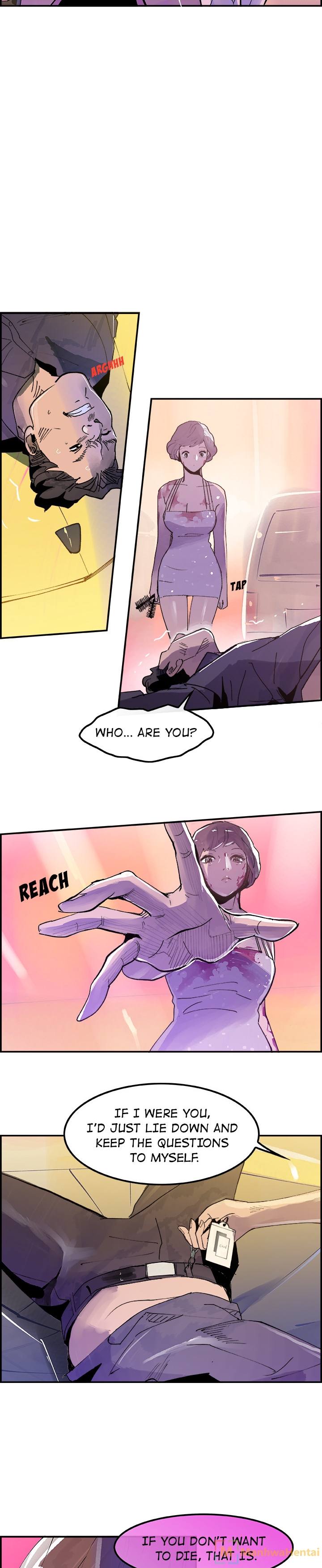 AMU Chapter 9 Page 16