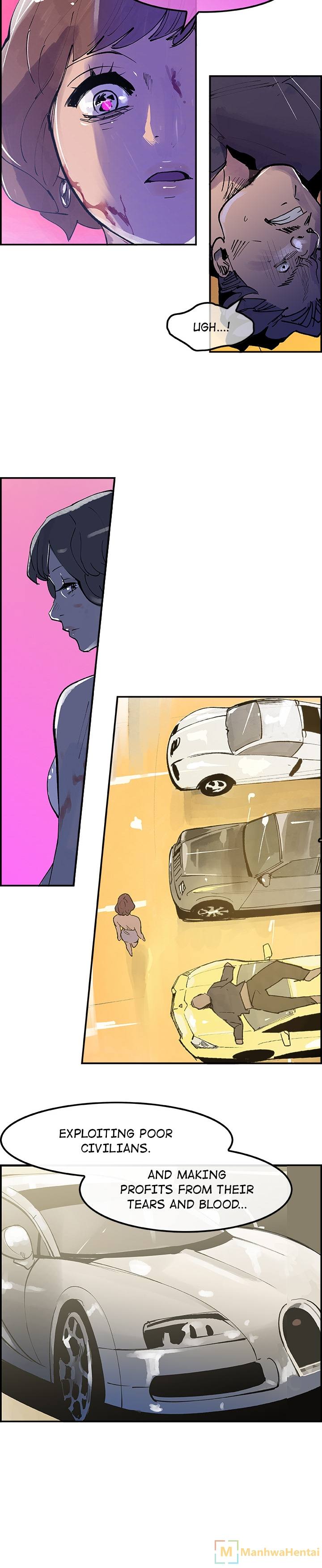 AMU Chapter 9 Page 17